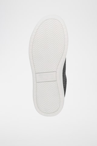 Sneakers - Zwart - Hugo