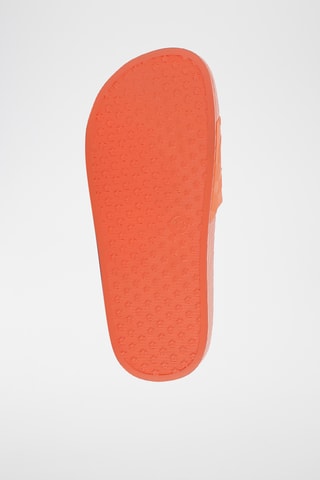 Muiltjes - Olijfgroen - Boss