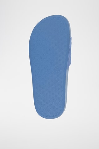 Muiltjes - Hemelsblauw - Boss