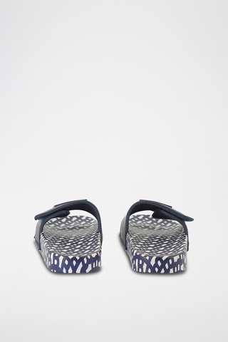 Muiltjes - Hemelsblauw - Boss