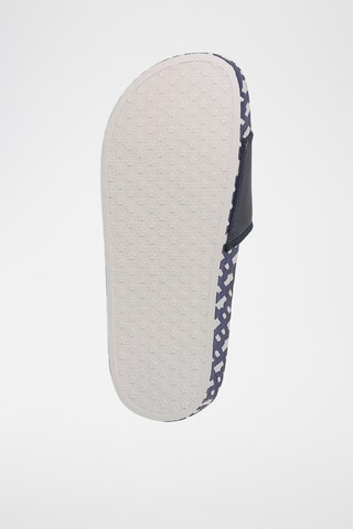 Muiltjes - Hemelsblauw - Boss