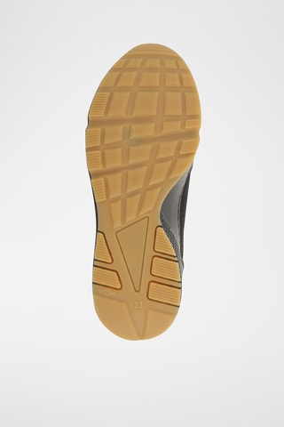 Sneakers - Zwart - Boss