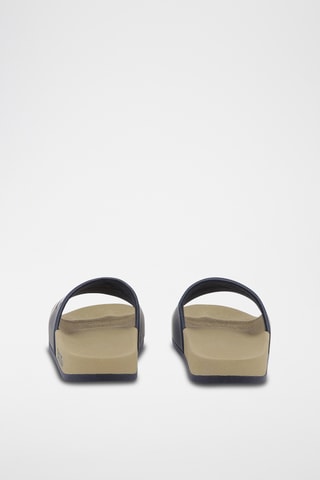 Muiltjes - Beige - Boss