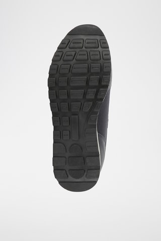 Sneakers - Hemelsblauw - Boss