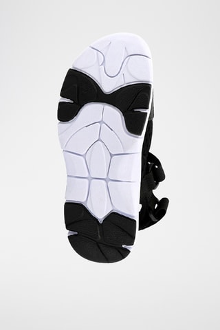 Sandalen - Zwart - Boss