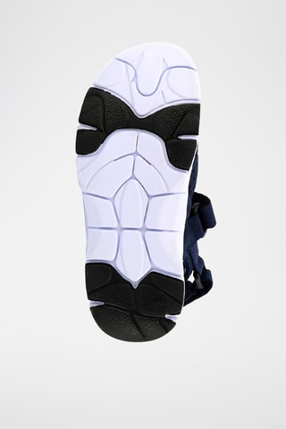 Sandalen - Hemelsblauw - Boss