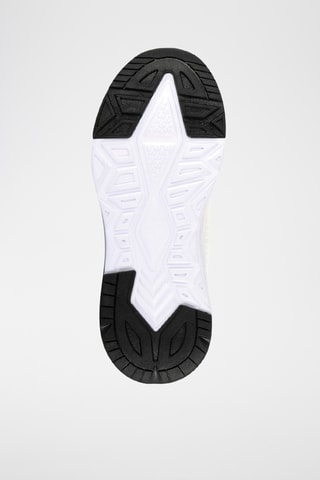 Sneakers - Zwart - Boss