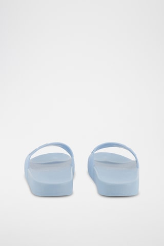 Muiltjes - Hemelsblauw - Boss