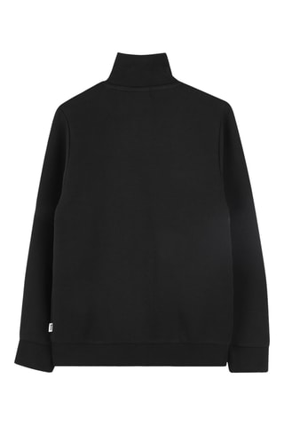 Jasje en Joggingbroek - Zwart - Boss