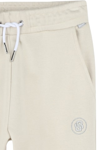 Joggingbroek - Ecru - Boss