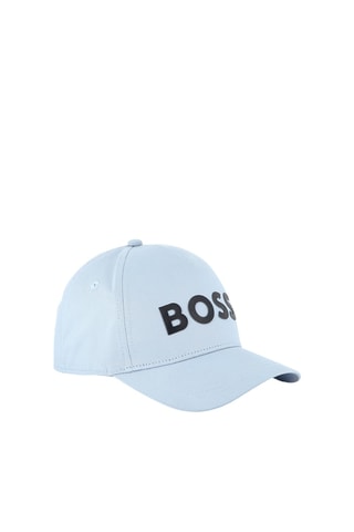 Pet - Hemelsblauw - Boss