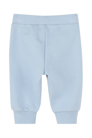 Joggingbroek - Hemelsblauw - Boss