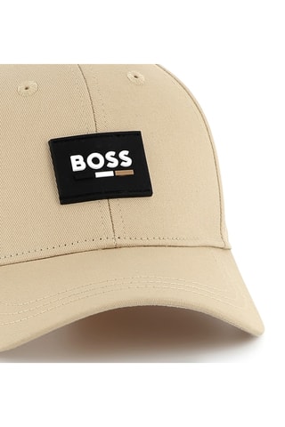 Pet - Beige - Boss