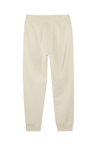 Joggingbroek - Beige - Hugo