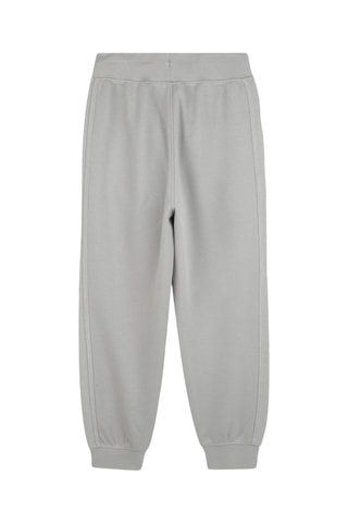 Joggingbroek - Lichtgrijs - Hugo