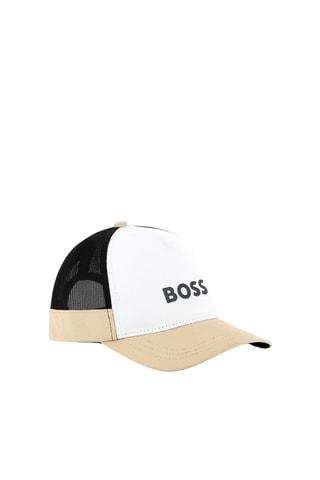 Pet - Beige - Boss