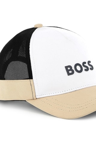 Pet - Beige - Boss