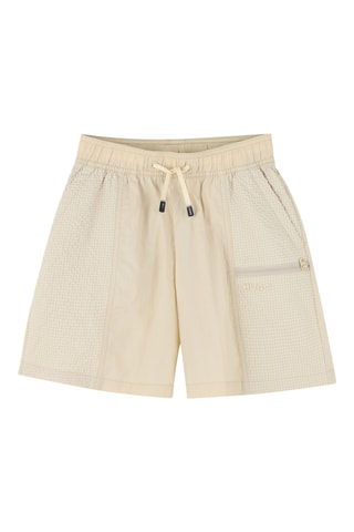 Short - Beige - Hugo