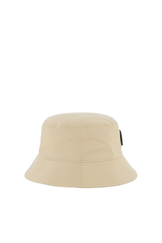 Bobhoedje - Beige - Boss