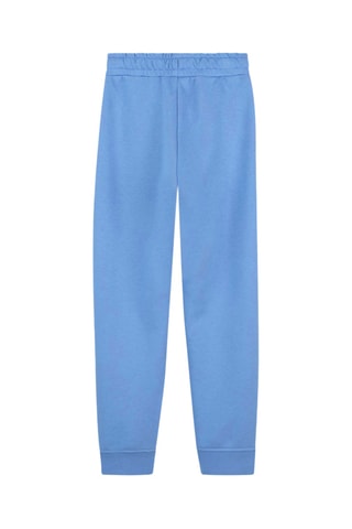 Joggingbroek - Hemelsblauw - Boss