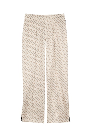 Joggingbroek - Lichtbeige - Boss