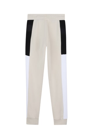 Joggingbroek - Lichtbeige - Boss