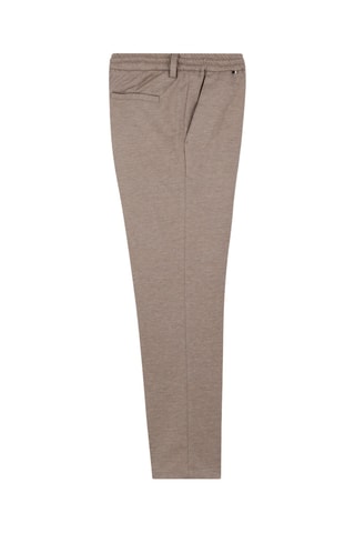 Broek - Beige - Boss
