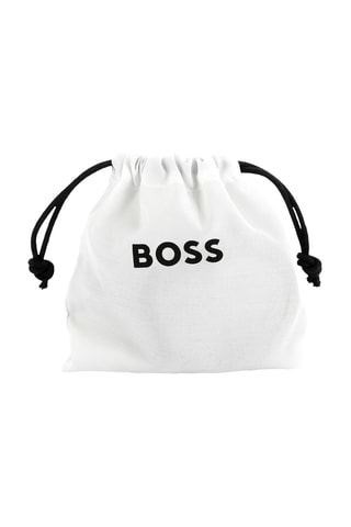 Riem - Zwart - Boss
