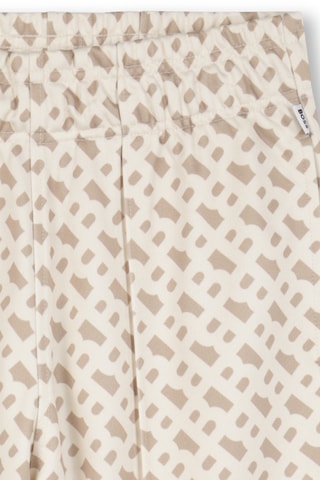 Bermuda - Beige - Boss