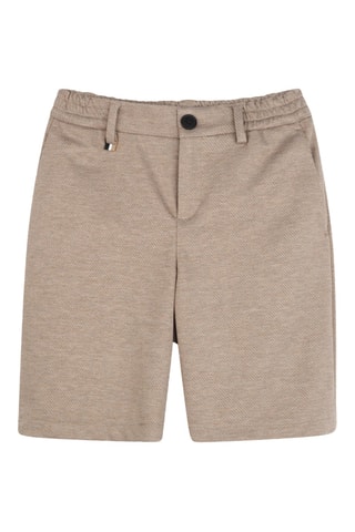 Bermuda - Beige - Boss