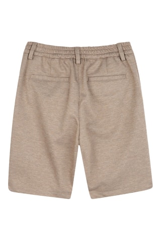 Bermuda - Beige - Boss