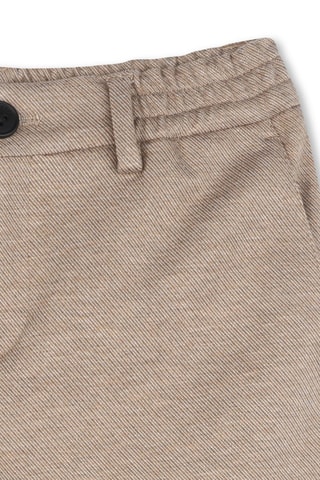 Bermuda - Beige - Boss