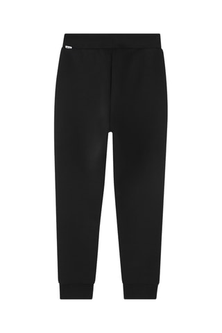 Joggingbroek - Zwart - Boss