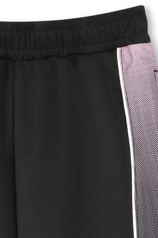 Short - Zwart - Boss