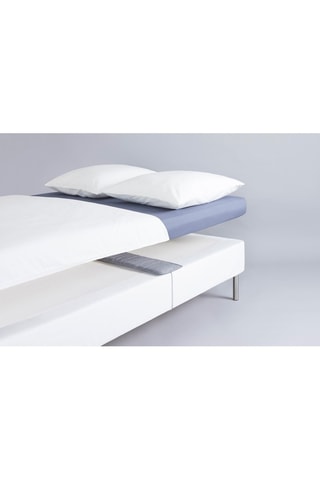 Capteur de sommeil Sleep Analyzer