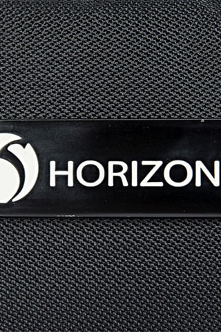 Nécessaire New Mexico - 30 cm - Preto