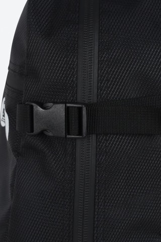 Mochila Aerial Go  - Preto