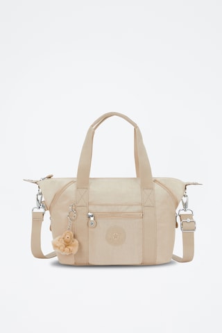 Mochila Art Mini - Violeta