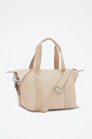 Mochila Art Mini - Violeta