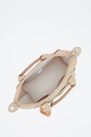 Mochila Art Mini - Violeta