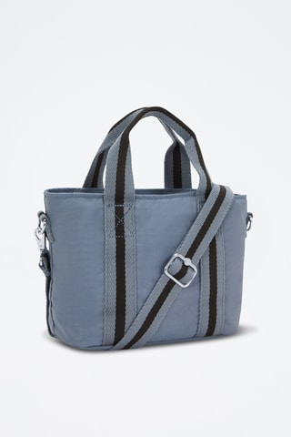 Mala Minta - Azul-celeste