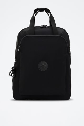 Mochila Kazuki L - Preto