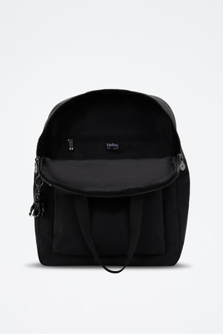 Mochila Kazuki L - Preto