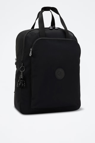 Mochila Kazuki L - Preto