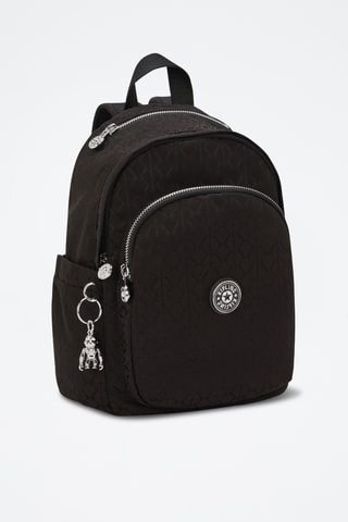 Mochila Delia - Preto