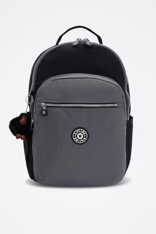 Mochila Seoul - Preto
