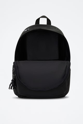 Mochila Delia - Preto