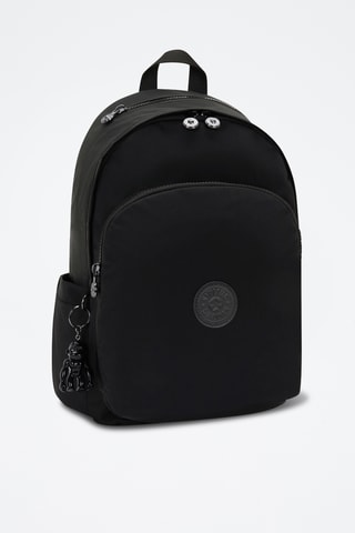 Mochila Delia - Preto