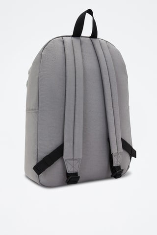 Sac à dos Curtis - Gris clair