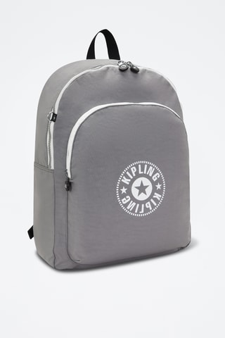 Sac à dos Curtis - Gris clair